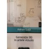 Generatia 80 in artele vizuale