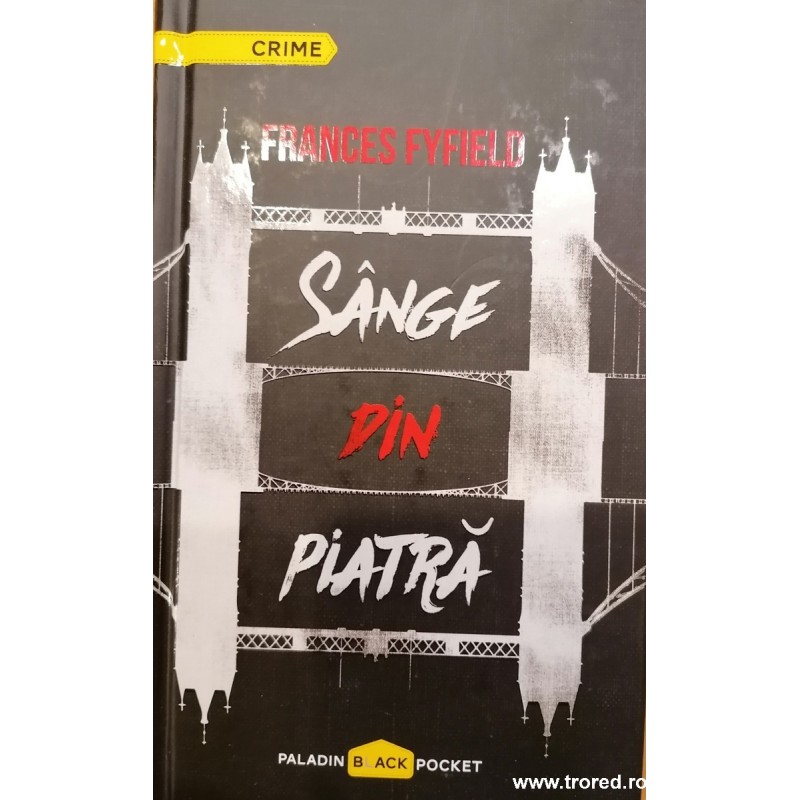 Sange din piatra