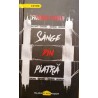 Sange din piatra