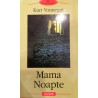 Mama noapte