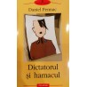 Dictatorul si hamacul