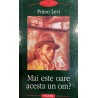 Mai este oare acesta un om?