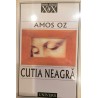 Cutia neagra