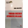 Psihologia succesului. Autosugestie si relaxare