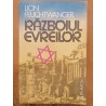 razboiul evreilor