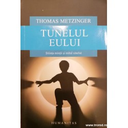 Tunelul eului. Stiinta...