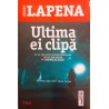 Ultima ei clipa
