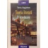 Teoria literara. O introducere