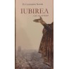 Iubirea care ne urneste
