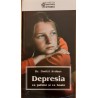Depresia ca patima si ca boala