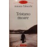 Tristano moare