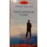 Timpul imbatraneste in pripa