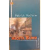 Micuta Bijou