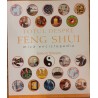 Totul despre feng shui mica enciclopedie