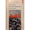 Scrisori din inchisoare si alte esuri