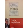 Mic jurnal cu amintiri
