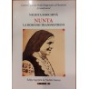 Nunta la romanii transnistreni