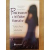 Prima dragoste a lui Fabien Bonnaire