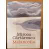 Melancolia