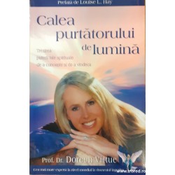 Calea purtatorului de lumina