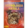 Astrologia natala