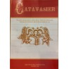 Catavasier