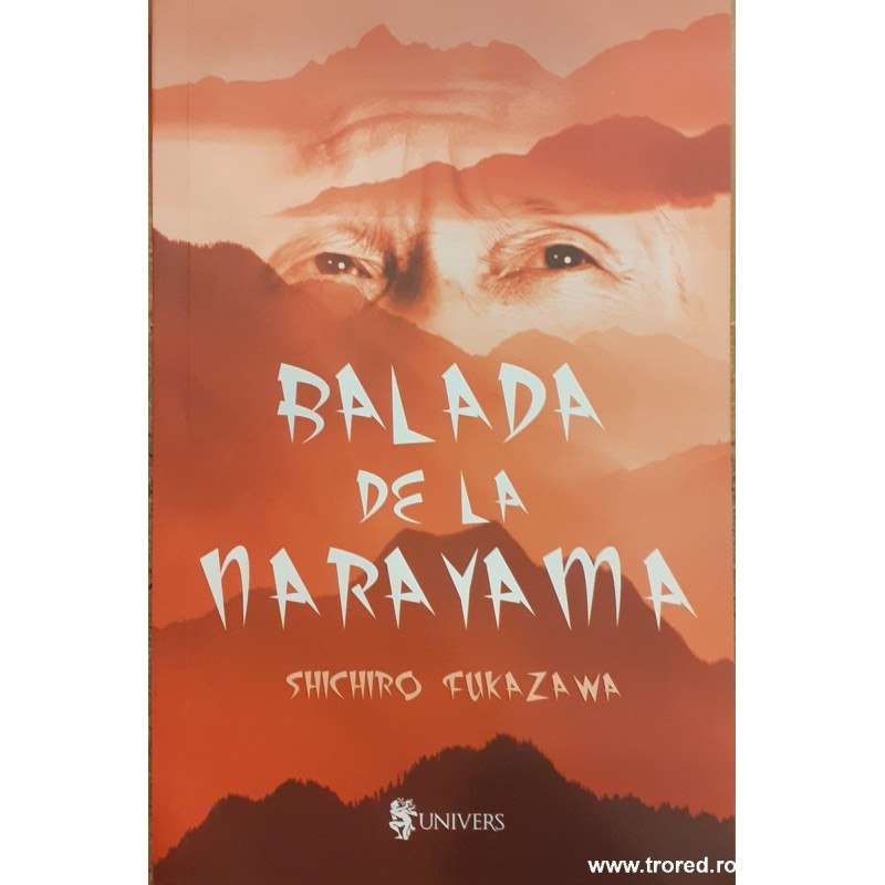 Balada de la Narayama