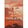 Balada de la Narayama