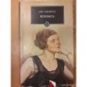 Rusoaica. Jurnalul National 11