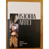 istoria artei