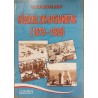 Razboiul din Afghanistan (1979-1989)