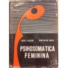 Psihosomatica feminina