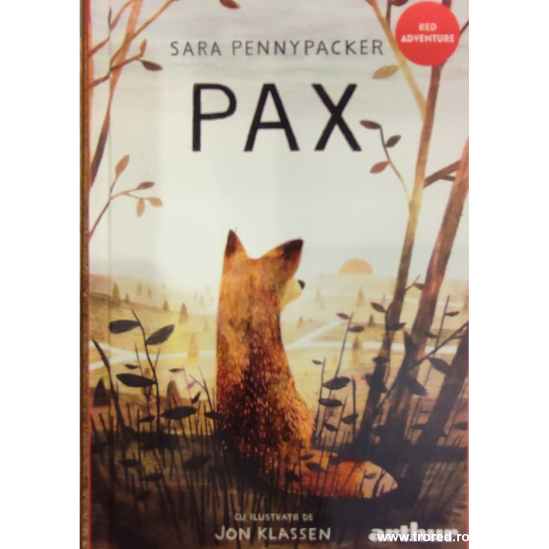 Pax