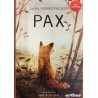 Pax