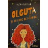 Olguta si un bunic de milioane