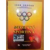 Medicina sportiva