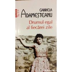 Drumul egal al fiecarei zile