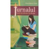 Jurnalul unei studente la drept