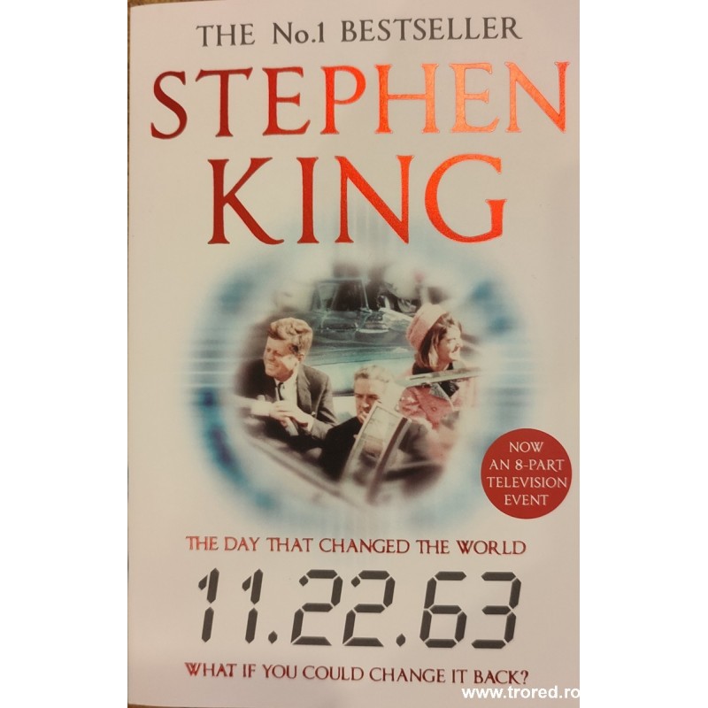 11.22.63