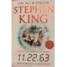 11.22.63