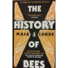 The history of bees