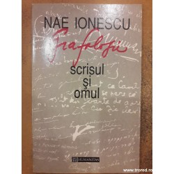 Grafologie Scrisul si omul