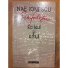 Grafologie Scrisul si omul