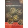 Horoscopul chinezesc