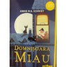 Domnisoara Miau