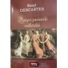 Despre pasiunile sufletului