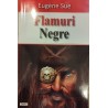 Flamuri negre