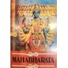 Mahabharata marea epopee indiana