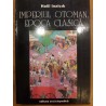 Imperiul Otoman. Epoca clasica