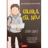 Colegul cel nou
